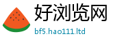 2025年天天免费资料在2025年正版资料免费最新版本